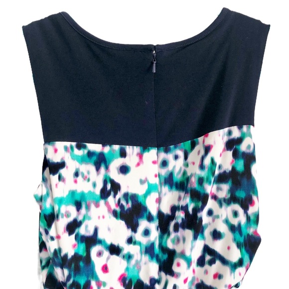 Vince Camuto Jumpsuit NWOT - Picture 5 of 6